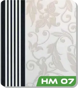 HM 07